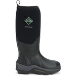 Muck Boots Arctic Sport Pull On Wellington Boot - thumbnail 5