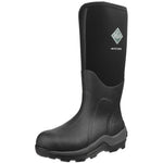 Muck Boots Arctic Sport Pull On Wellington Boot - thumbnail 6