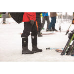 Muck Boots Arctic Sport Pull On Wellington Boot - thumbnail 7