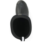 Muck Boots Arctic Sport Pull On Wellington Boot - thumbnail 8