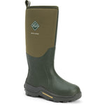 Muck Boots Arctic Sport Pull On Wellington Boot - thumbnail 1