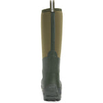 Muck Boots Arctic Sport Pull On Wellington Boot - thumbnail 2