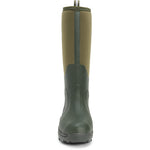 Muck Boots Arctic Sport Pull On Wellington Boot - thumbnail 3