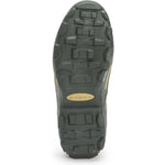 Muck Boots Arctic Sport Pull On Wellington Boot - thumbnail 4