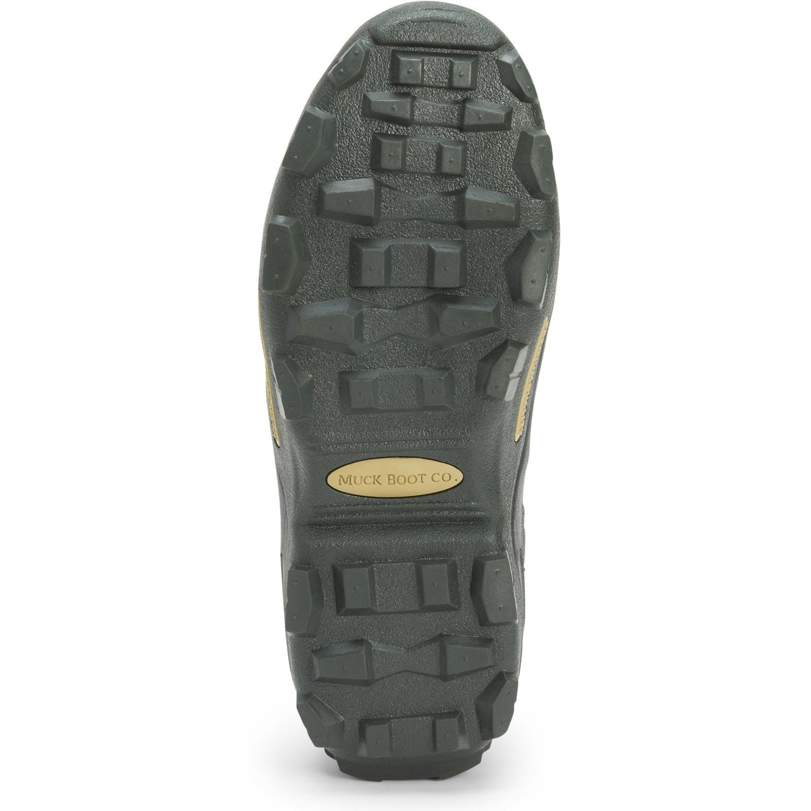 Muck Boots Arctic Sport Pull On Wellington Boot