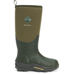 Muck Boots Arctic Sport Pull On Wellington Boot - thumbnail 5