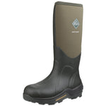 Muck Boots Arctic Sport Pull On Wellington Boot - thumbnail 6