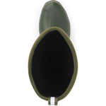 Muck Boots Arctic Sport Pull On Wellington Boot - thumbnail 7