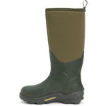 Muck Boots Arctic Sport Pull On Wellington Boot - thumbnail 8