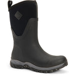 Muck Boots Arctic Sport Mid Wellington Boots - thumbnail 1