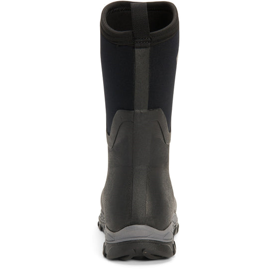 Muck Boots Arctic Sport Mid Wellington Boots