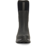 Muck Boots Arctic Sport Mid Wellington Boots - thumbnail 3