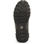Muck Boots Arctic Sport Mid Wellington Boots - thumbnail 4