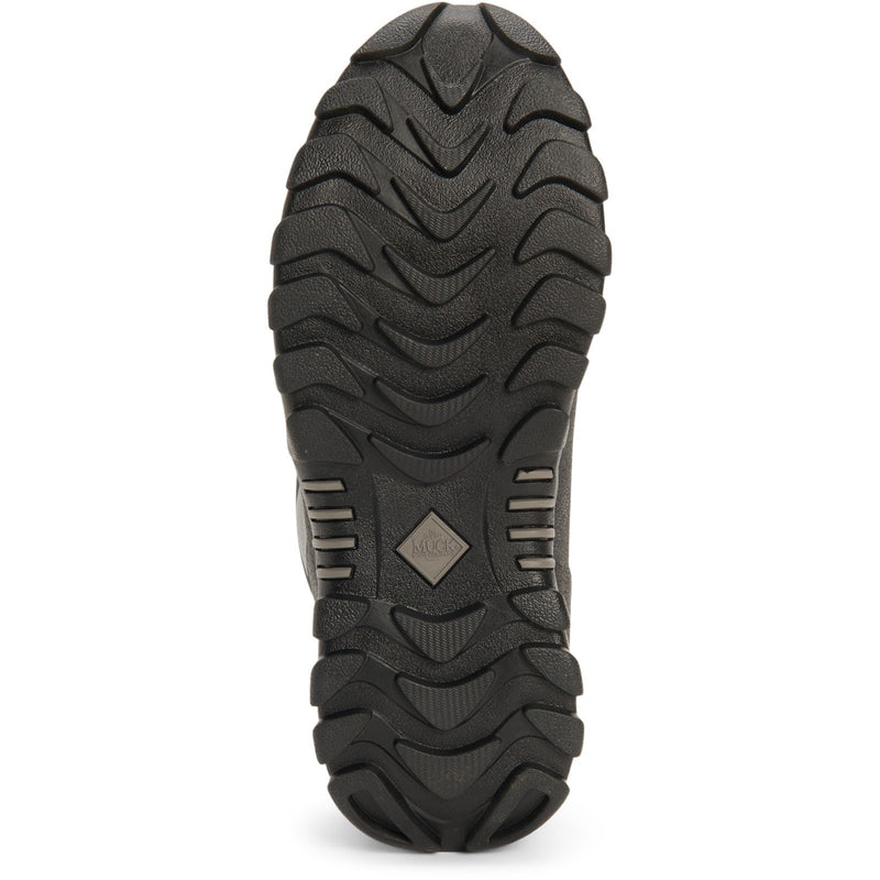 Muck Boots Arctic Sport Mid Wellington Boots