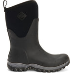 Muck Boots Arctic Sport Mid Wellington Boots - thumbnail 5