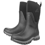 Muck Boots Arctic Sport Mid Wellington Boots - thumbnail 6