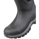 Muck Boots Arctic Sport Mid Wellington Boots - thumbnail 7