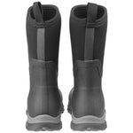 Muck Boots Arctic Sport Mid Wellington Boots - thumbnail 8