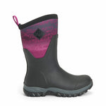 Muck Boots Arctic Sport Mid Wellington Boots - thumbnail 8