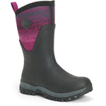 Muck Boots Arctic Sport Mid Wellington Boots - thumbnail 1