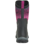Muck Boots Arctic Sport Mid Wellington Boots - thumbnail 2