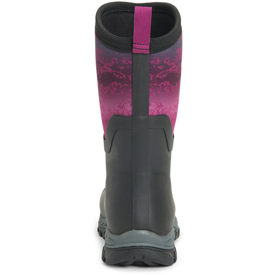 Muck Boots Arctic Sport Mid Wellington Boots