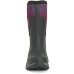 Muck Boots Arctic Sport Mid Wellington Boots - thumbnail 3