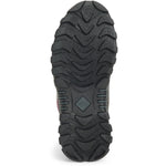 Muck Boots Arctic Sport Mid Wellington Boots - thumbnail 4