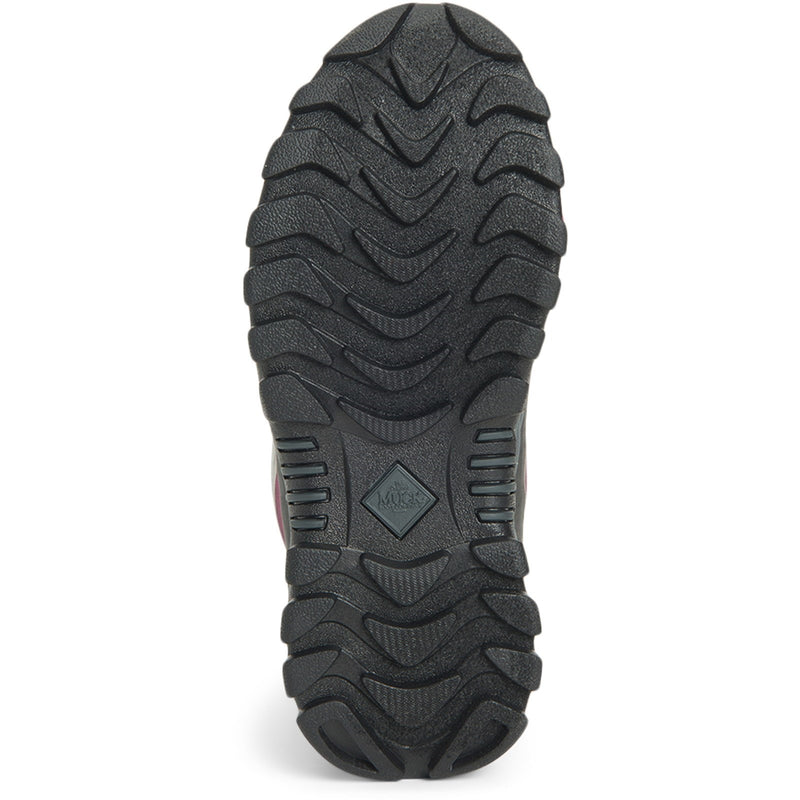 Muck Boots Arctic Sport Mid Wellington Boots