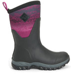 Muck Boots Arctic Sport Mid Wellington Boots - thumbnail 5