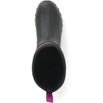 Muck Boots Arctic Sport Mid Wellington Boots - thumbnail 6