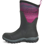 Muck Boots Arctic Sport Mid Wellington Boots - thumbnail 7