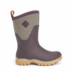 Muck Boots Arctic Sport Mid Wellington Boots - thumbnail 8