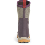 Muck Boots Arctic Sport Mid Wellington Boots - thumbnail 2