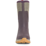 Muck Boots Arctic Sport Mid Wellington Boots - thumbnail 3