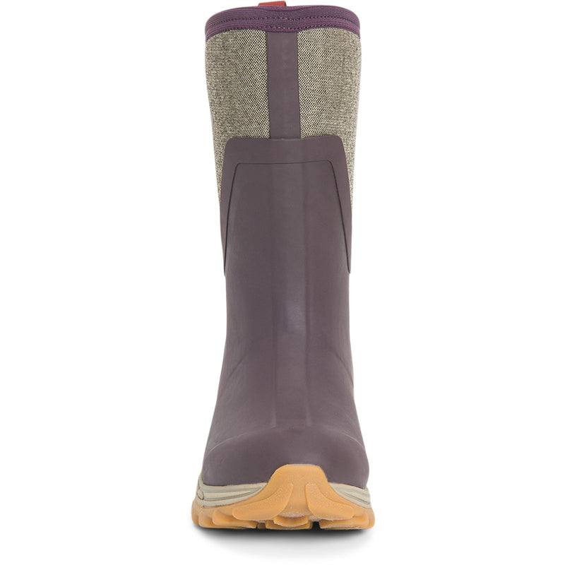 Muck Boots Arctic Sport Mid Wellington Boots