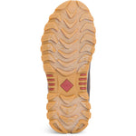 Muck Boots Arctic Sport Mid Wellington Boots - thumbnail 4