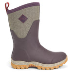Muck Boots Arctic Sport Mid Wellington Boots - thumbnail 5