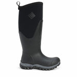 Muck Boots MB Arctic Sport II Tall Wellingtons - thumbnail 8