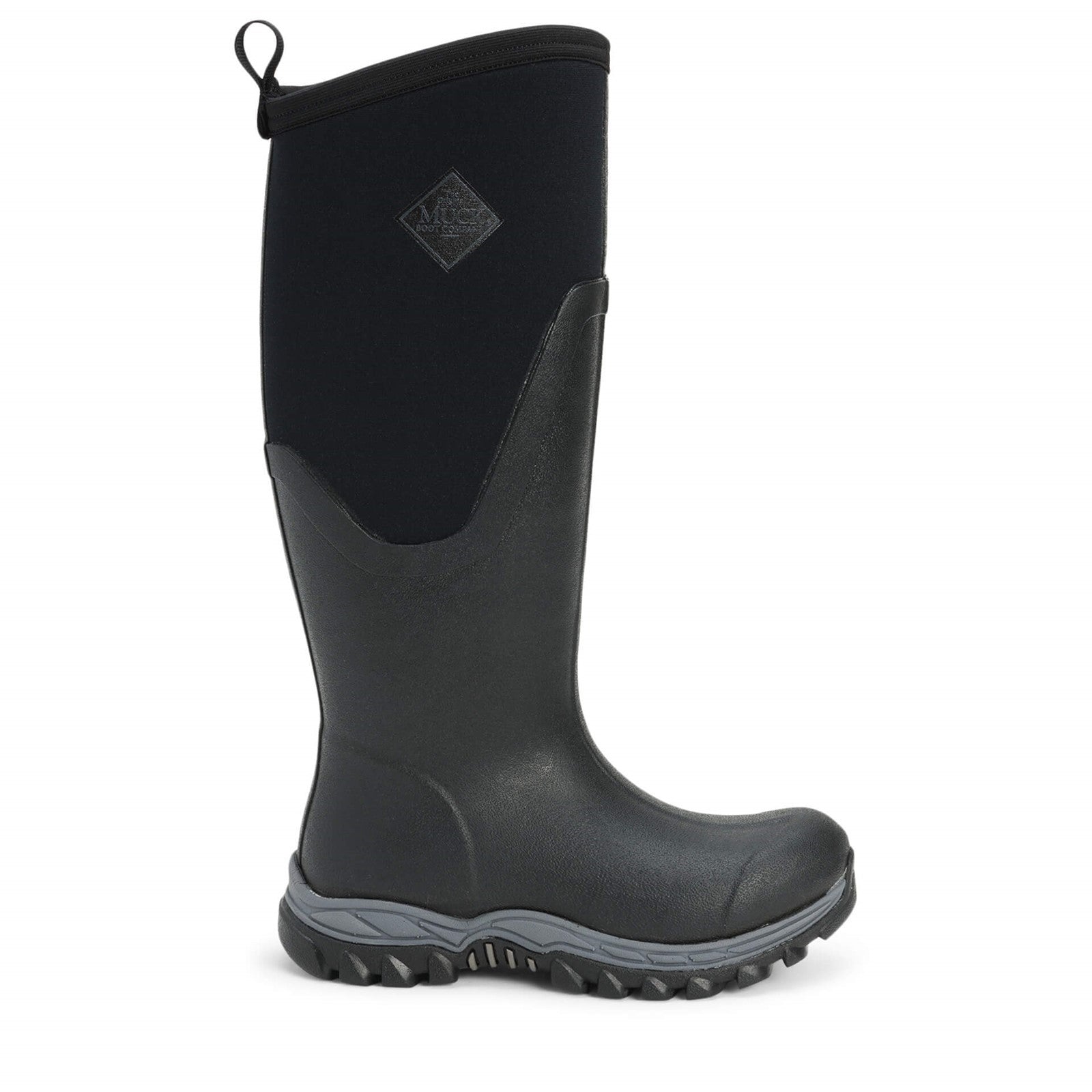 Muck Boots MB Arctic Sport II Tall Wellingtons