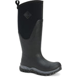Muck Boots MB Arctic Sport II Tall Wellingtons - thumbnail 1