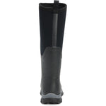 Muck Boots MB Arctic Sport II Tall Wellingtons - thumbnail 2