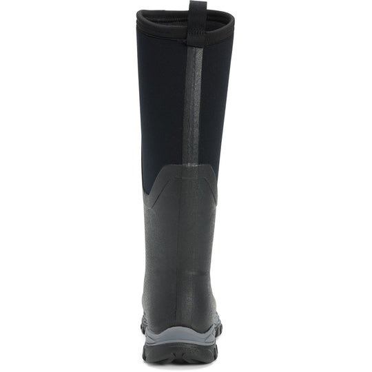 Muck Boots MB Arctic Sport II Tall Wellingtons