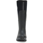 Muck Boots MB Arctic Sport II Tall Wellingtons - thumbnail 3