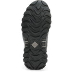 Muck Boots MB Arctic Sport II Tall Wellingtons - thumbnail 4