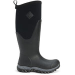 Muck Boots MB Arctic Sport II Tall Wellingtons - thumbnail 5