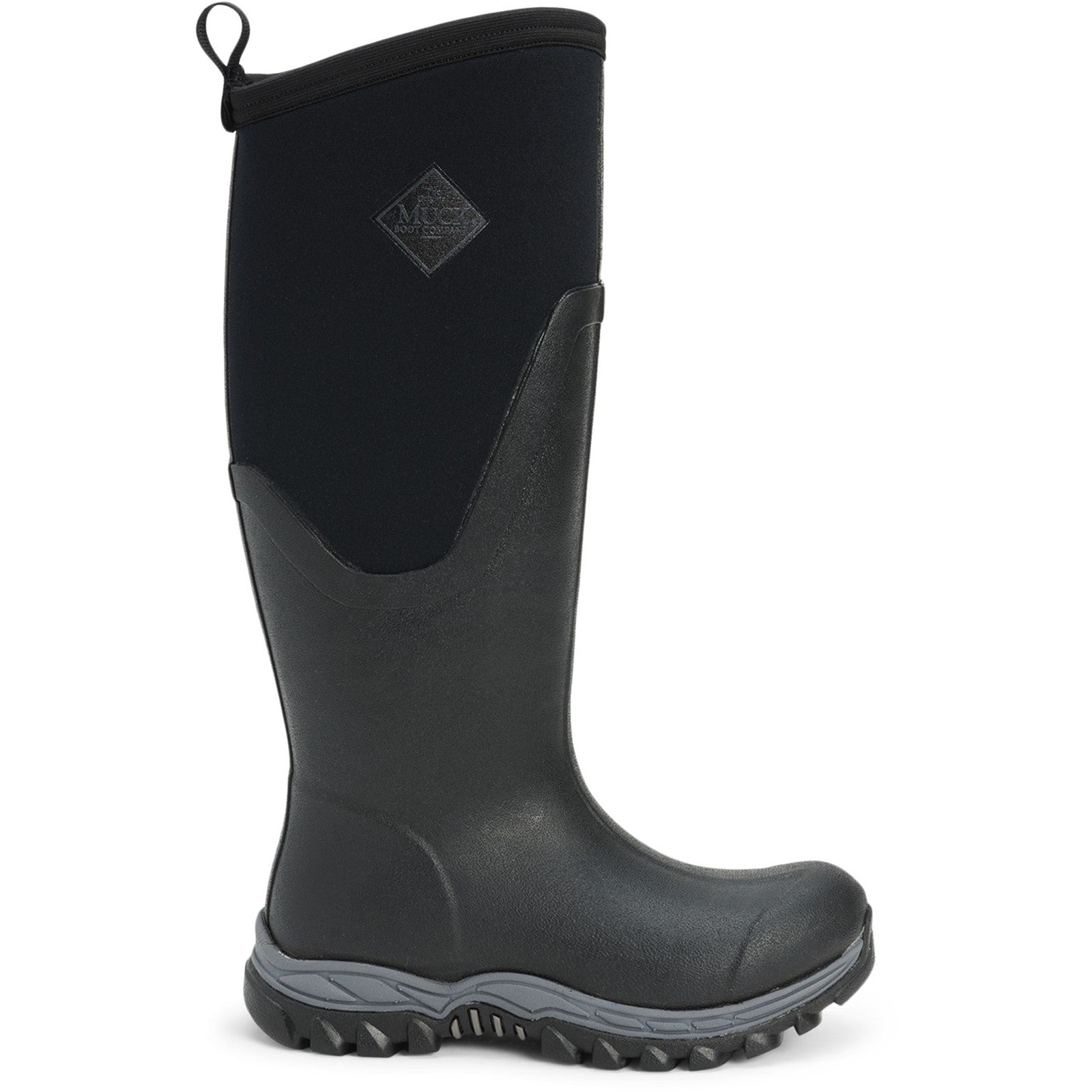 Muck Boots MB Arctic Sport II Tall Wellingtons