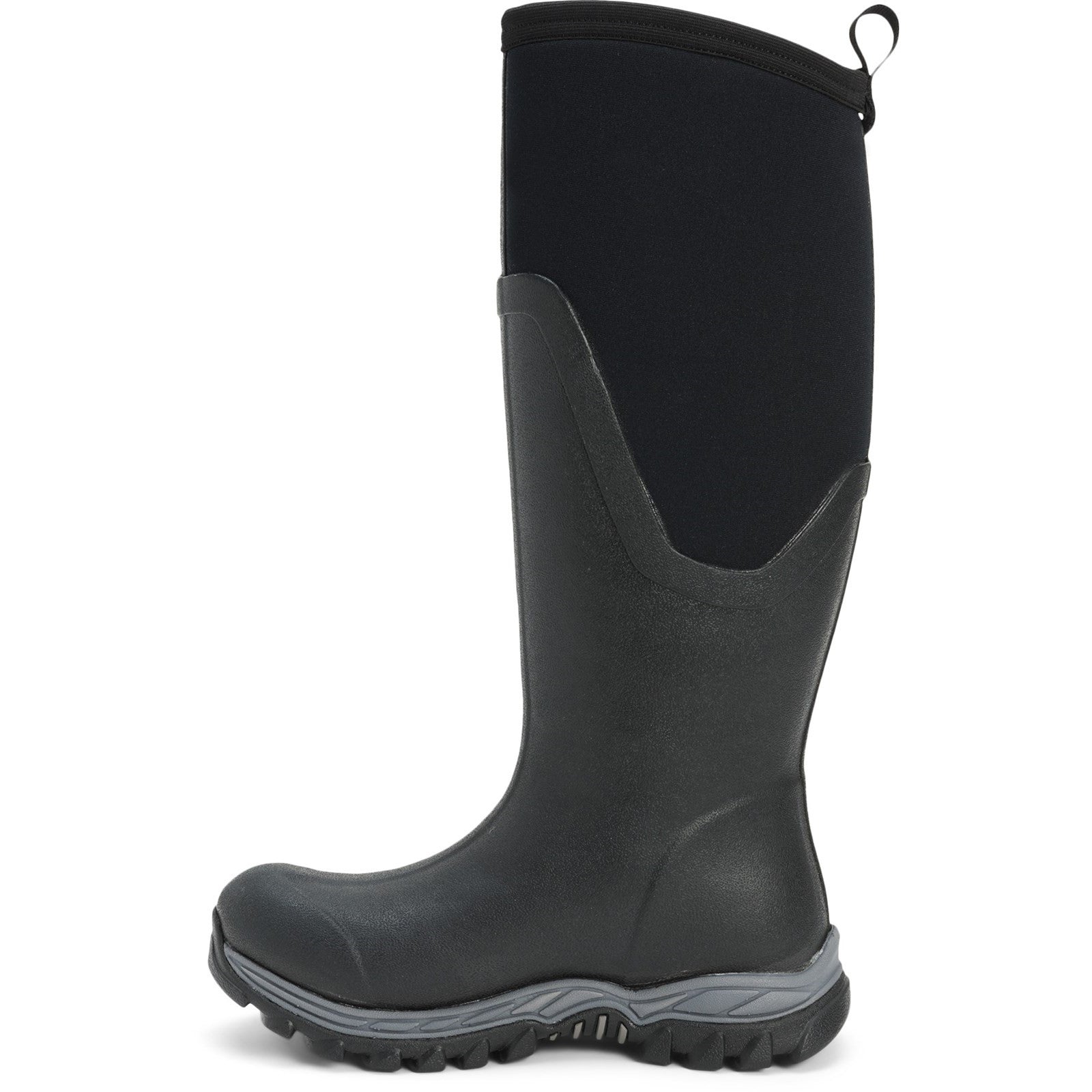 Muck Boots MB Arctic Sport II Tall Wellingtons