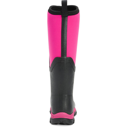 Muck Boots MB Arctic Sport II Tall Wellingtons