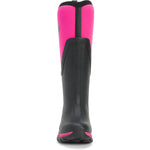 Muck Boots MB Arctic Sport II Tall Wellingtons - thumbnail 3